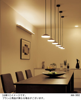 Panasonic LED ֥饱å LGB80311LG1 ̿1