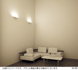 Panasonic LED ֥饱å LGB80311LG1 ̿6