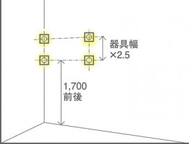 Panasonic LED ֥饱å LGB80515 ̿5