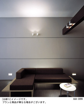 Panasonic LED ֥饱å LGB80520 ̿6
