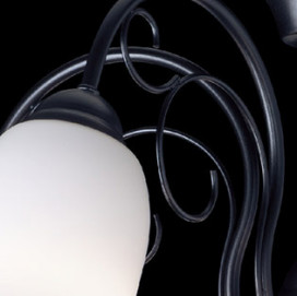 Panasonic LED ֥饱å LGB81645 ̿2