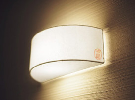 Panasonic LED ֥饱å LGB81651 ̿2