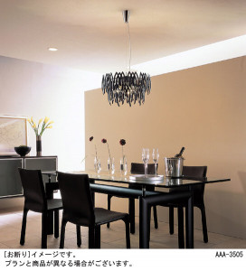Panasonic LED ǥꥢ LGB10871 ̿2