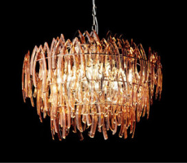Panasonic LED ǥꥢ LGB10872 ̿3