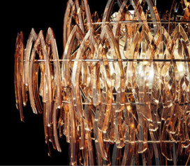 Panasonic LED ǥꥢ LGB10872 ̿5