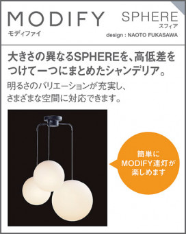 Panasonic LED ǥꥢ LGB19221B ̿2