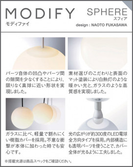 Panasonic LED ǥꥢ LGB19321WK ̿4
