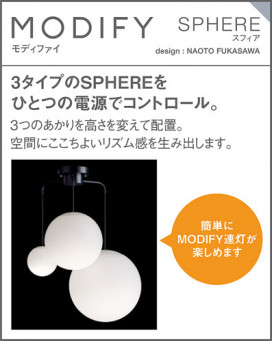 Panasonic LED ǥꥢ LGB19371BK ̿6