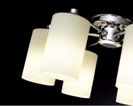 Panasonic LED ǥꥢ LGB57400 ̿2
