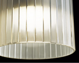 Panasonic LED ǥꥢ LGB57450 ̿2
