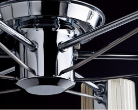 Panasonic LED ǥꥢ LGB57450 ̿3