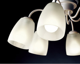 Panasonic LED ǥꥢ LGB57504 ̿2