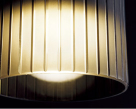 Panasonic LED ǥꥢ LGB57651 ̿2