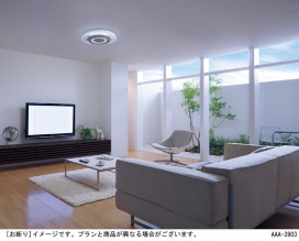 Panasonic LED 󥰥饤 LGBZ1191 ̿3