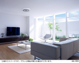 Panasonic LED 󥰥饤 LGBZ1191 ̿4
