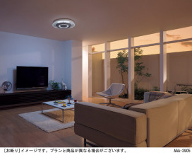 Panasonic LED 󥰥饤 LGBZ1191 ̿5