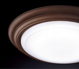 Panasonic LED 󥰥饤 LGBZ3179 ̿2