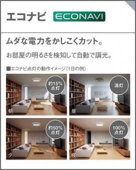 Panasonic LED 󥰥饤 LGBZ3190 ̿6