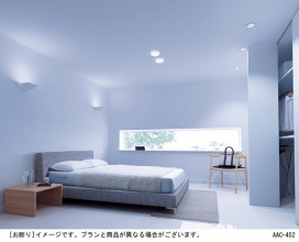 Panasonic LED 饤 LGB72221LU1 ̿4