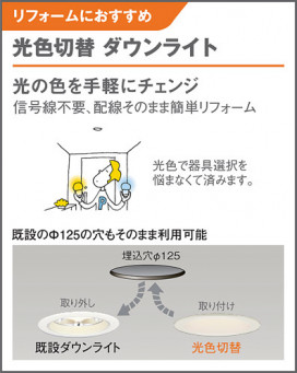 Panasonic LED 饤 LGB72246LK1 ̿6