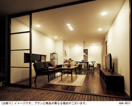 Panasonic LED 饤 LGB72753LB1 ̿2