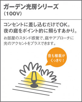 Panasonic LED ƥꥢȥɥ LGW45811K ̿2