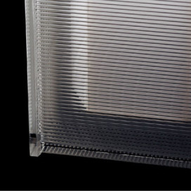 Panasonic LED ƥꥢȥɥ LGW80103KLE1 ̿4