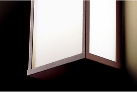 Panasonic LED ƥꥢȥɥ LGW85033 ̿2