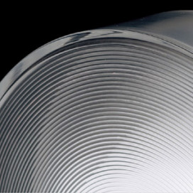 Panasonic LED ƥꥢȥɥ LGWC80104KLE1 ̿4