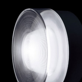 Panasonic LED ƥꥢȥɥ LGWC80106KLE1 ̿3