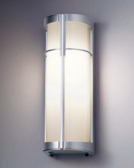 Panasonic LED ƥꥢȥɥ LGWC85123S ̿2