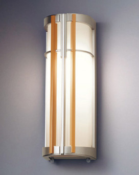 Panasonic LED ƥꥢȥɥ LGWC85124Y ̿2