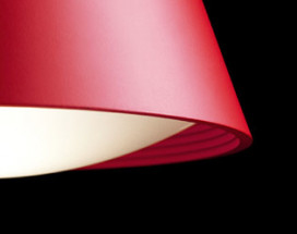 Panasonic LED ڥȥ饤 LGB10501LU1 ̿4