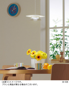 Panasonic LED ڥȥ饤 LGB10507LU1 ̿3