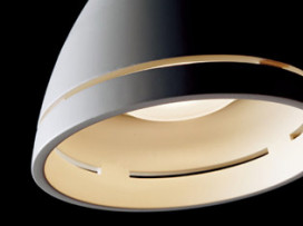 Panasonic LED ڥȥ饤 LGB10508LU1 ̿3