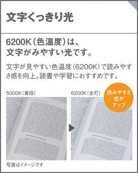 Panasonic LED ڥȥ饤 LGB10604LU1 ̿6
