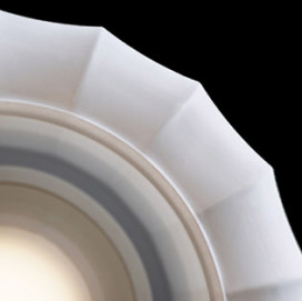 Panasonic LED ڥȥ饤 LGB10664LU1 ̿4
