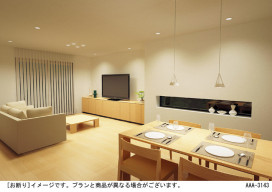 Panasonic LED ڥȥ饤 LGB10701LU1 ̿3