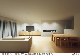 Panasonic LED ڥȥ饤 LGB10701LU1 ̿5