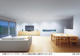 Panasonic LED ڥȥ饤 LGB10701LU1 ̿6