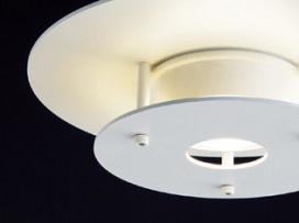 Panasonic LED ڥȥ饤 LGB10707LU1 ̿4
