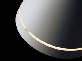 Panasonic LED ڥȥ饤 LGB10708LU1 ̿6