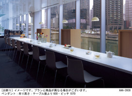 Panasonic LED ڥȥ饤 LGB10712BLU1 ̿2