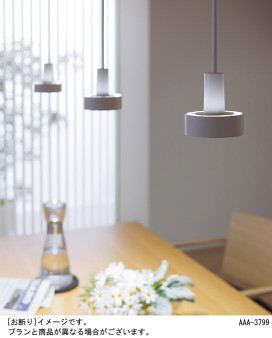 Panasonic LED ڥȥ饤 LGB10716LK1 ̿3