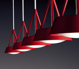 Panasonic LED ڥȥ饤 LGB10831WLE1 ̿5