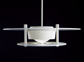 Panasonic LED ڥȥ饤 LGB10837LE1 ̿2