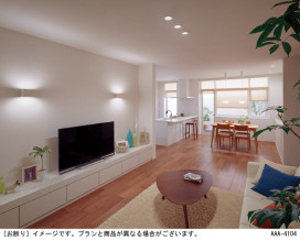 Panasonic LED ڥȥ饤 LGB10862LE1 ̿1