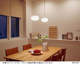 Panasonic LED ڥȥ饤 LGB10862LE1 ̿4