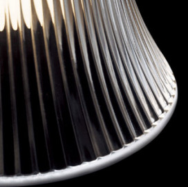 Panasonic LED ڥȥ饤 LGB10929LE1 ̿2