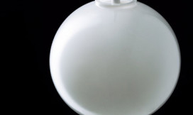 Panasonic LED ڥȥ饤 LGB10961LE1 ̿2